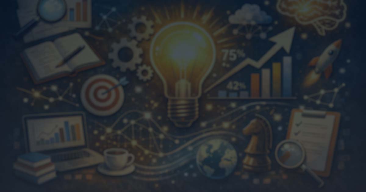 Investigation Insights