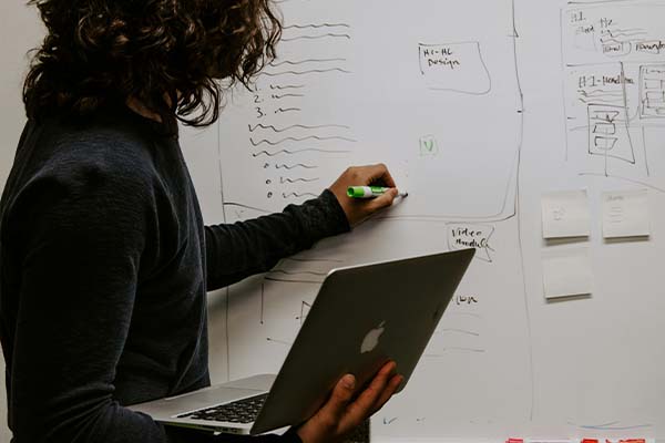 Domestic Intelligence