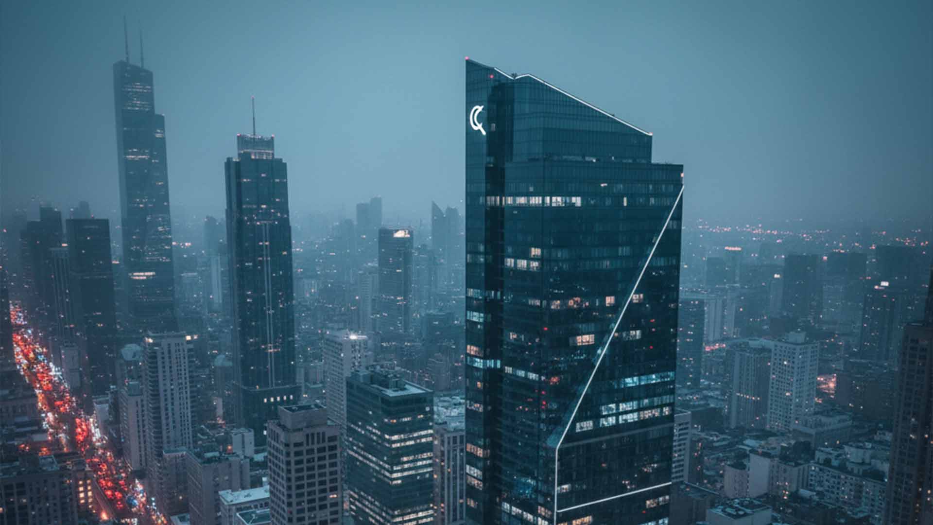 Investigation Services